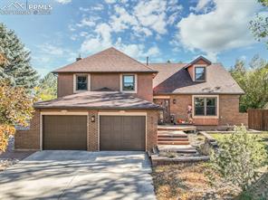 6751 War Eagle Place