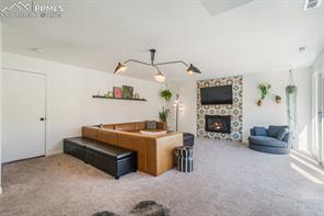 6751 War Eagle Place