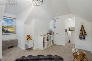 6751 War Eagle Place