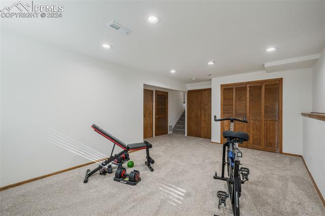 6751 War Eagle Place