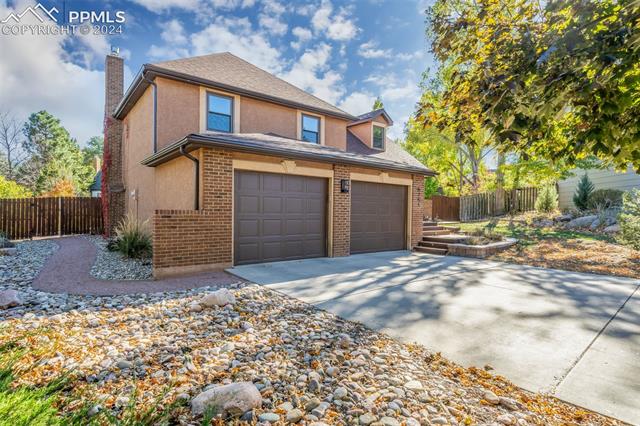 6751 War Eagle Place