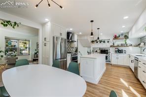 6751 War Eagle Place