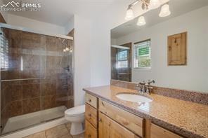 6751 War Eagle Place