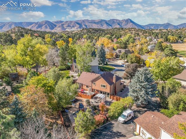 6751 War Eagle Place