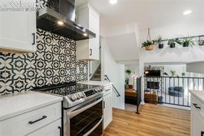 6751 War Eagle Place
