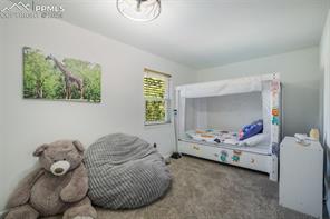 6751 War Eagle Place
