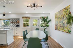 6751 War Eagle Place