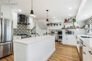6751 War Eagle Place