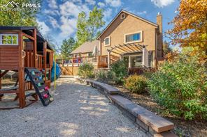 6751 War Eagle Place