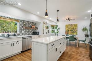 6751 War Eagle Place