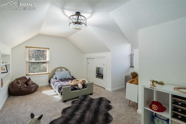 6751 War Eagle Place