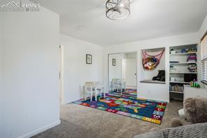 6751 War Eagle Place