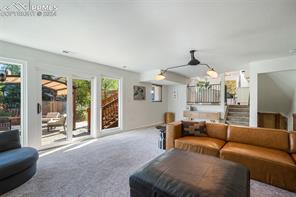 6751 War Eagle Place