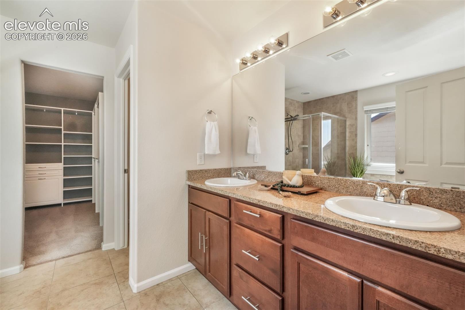 7186 Laurel Cherry Court