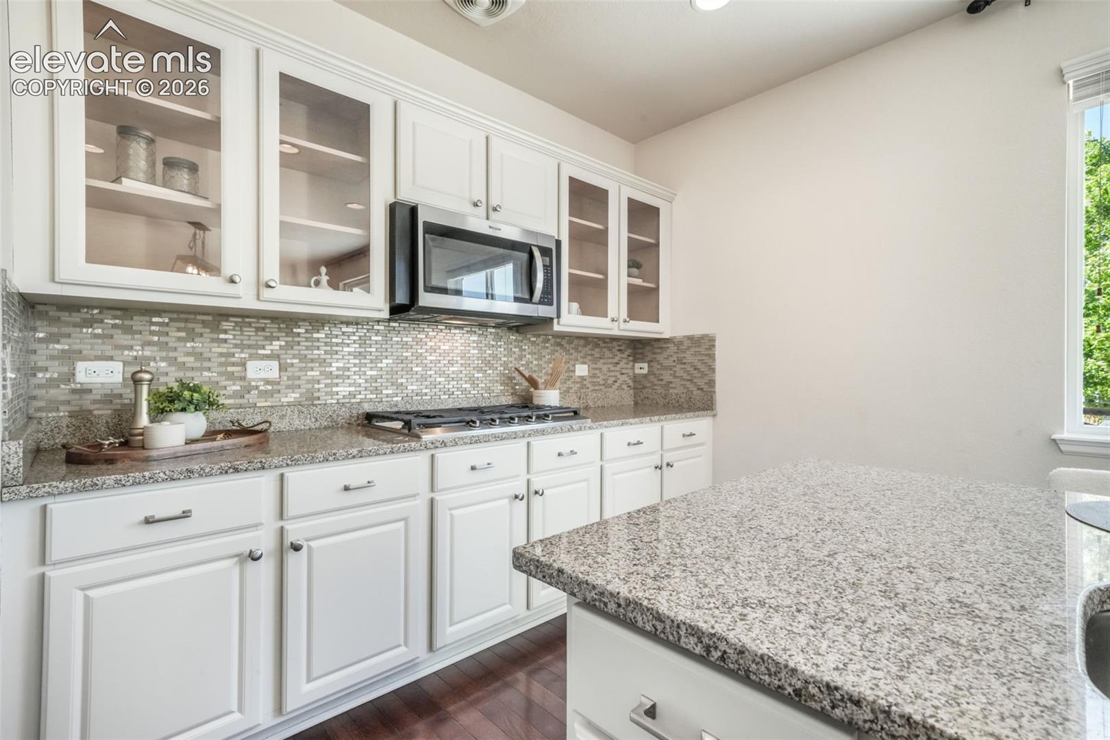7186 Laurel Cherry Court