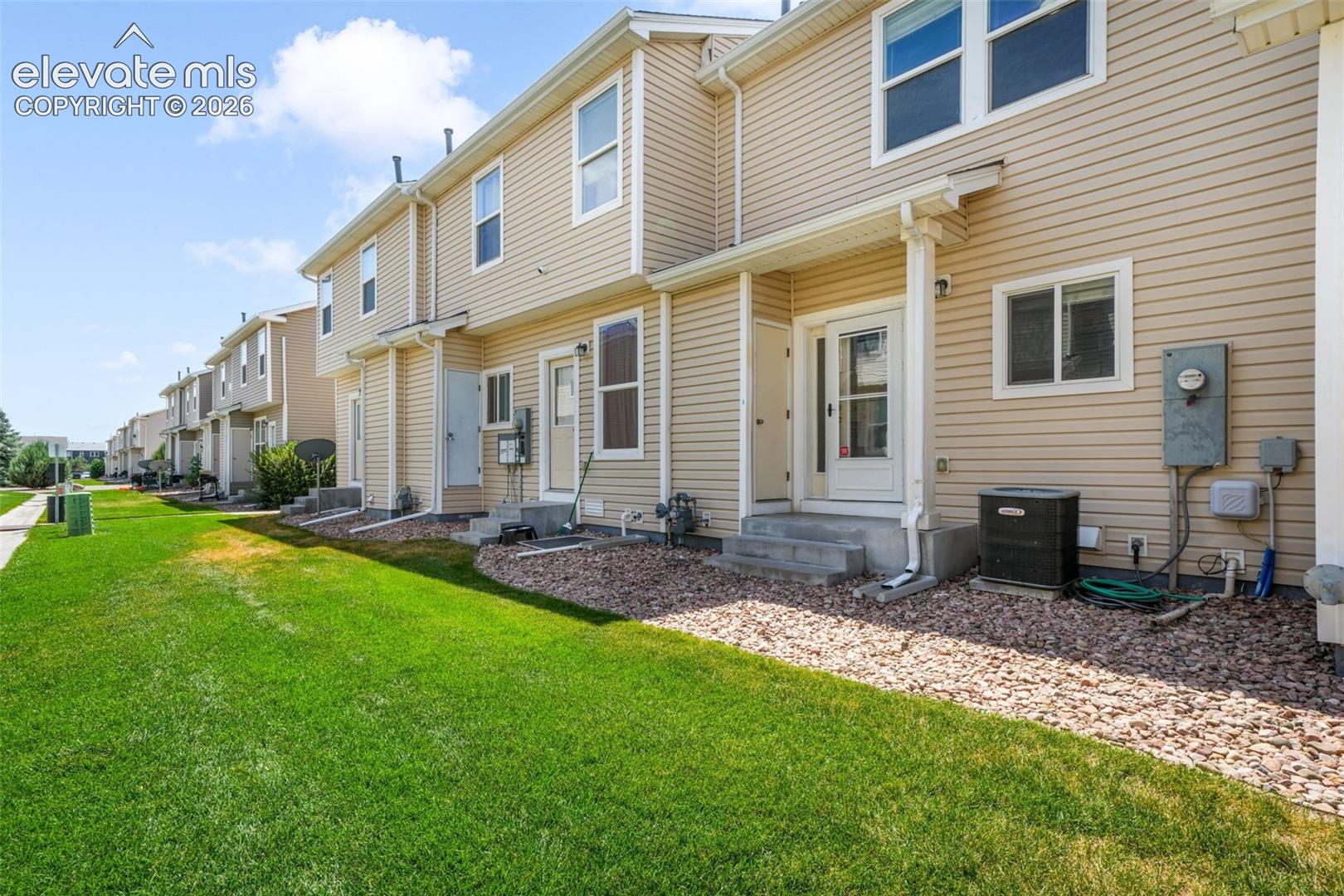 10513 Wells Point