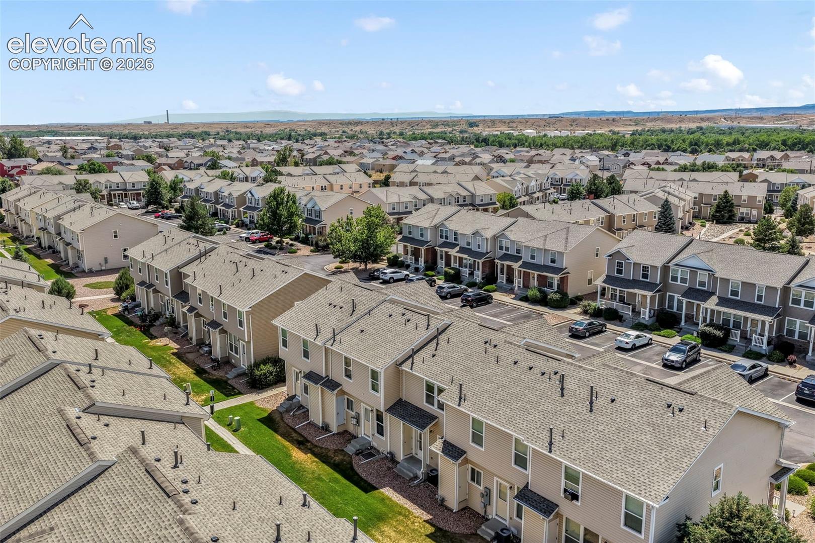 10513 Wells Point