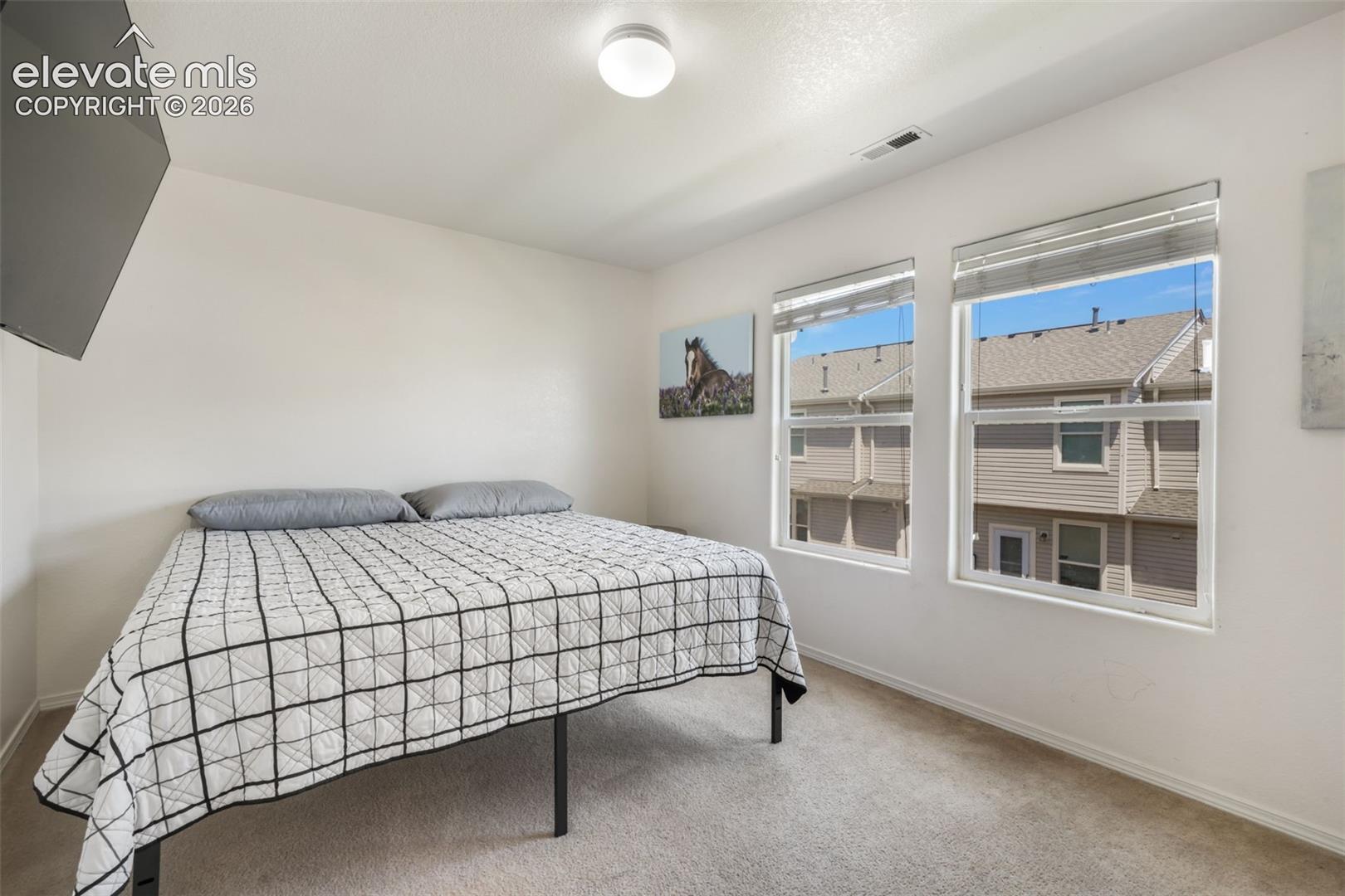 10513 Wells Point