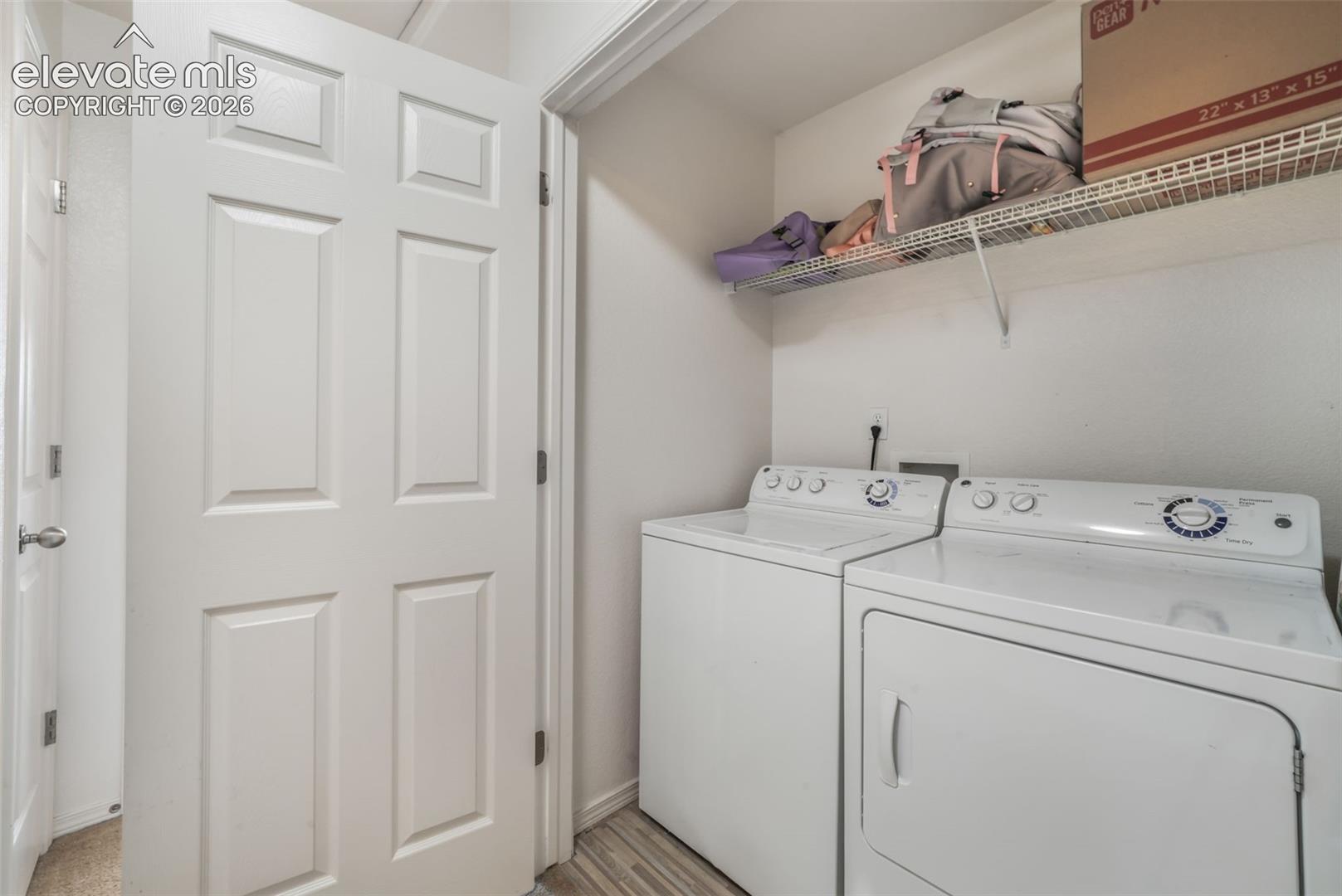 10513 Wells Point
