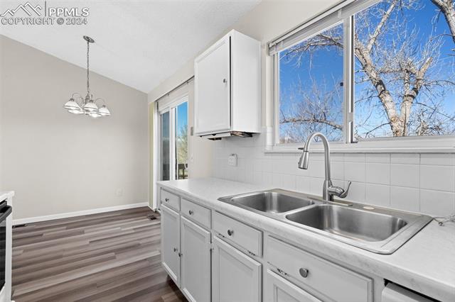 6760 Montarbor Drive