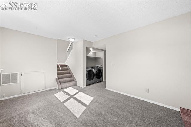 6760 Montarbor Drive