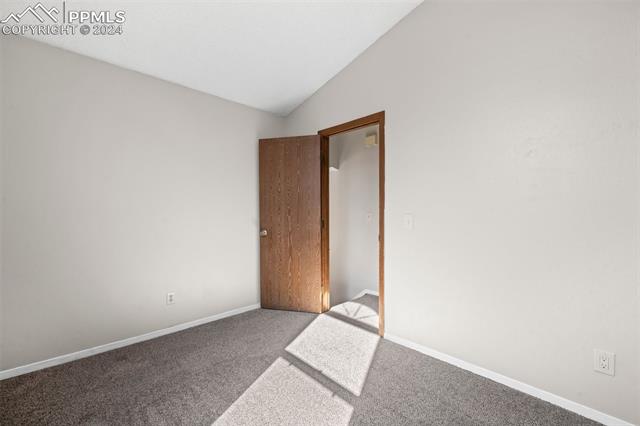 6760 Montarbor Drive