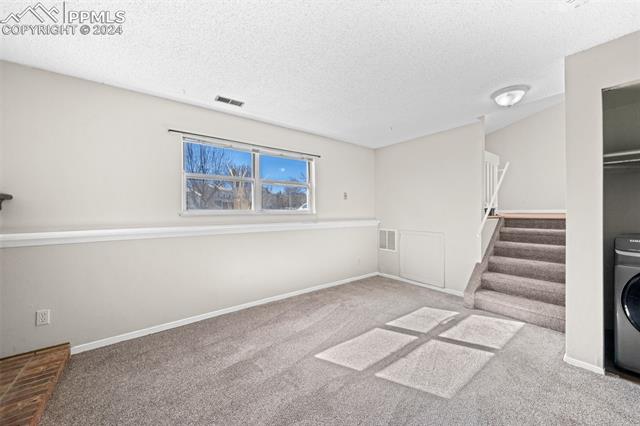 6760 Montarbor Drive