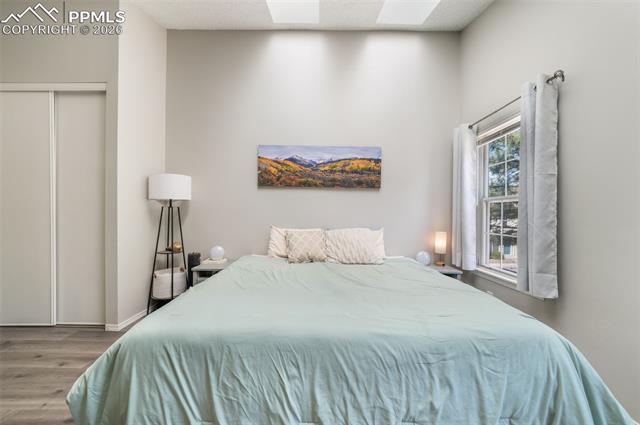 3553 Queen Anne Way