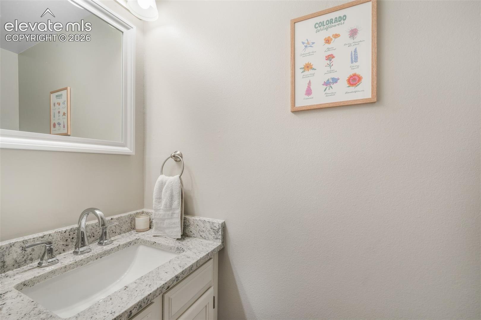 3553 Queen Anne Way