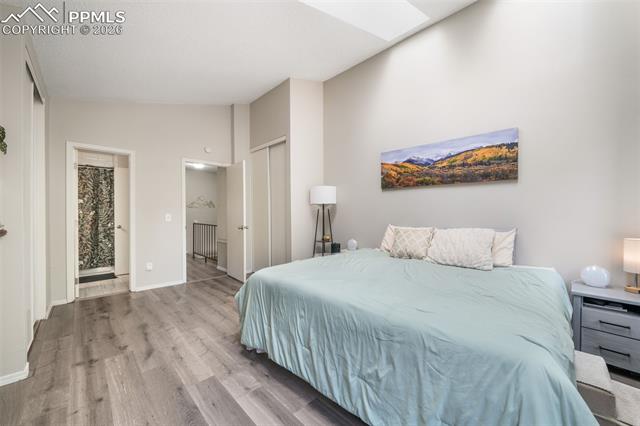 3553 Queen Anne Way