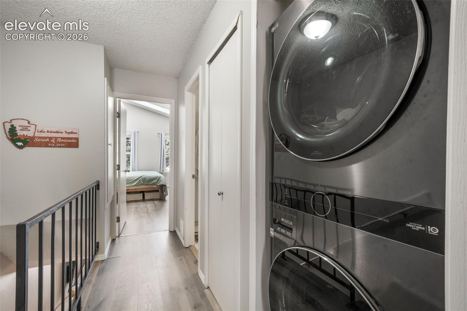 3553 Queen Anne Way