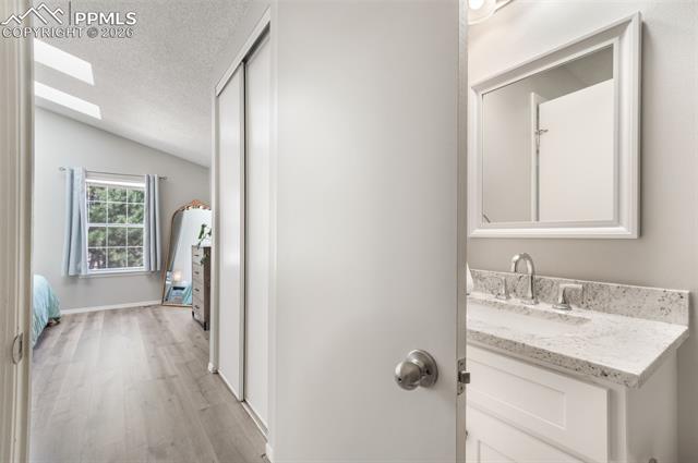 3553 Queen Anne Way