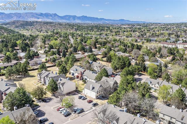 3553 Queen Anne Way