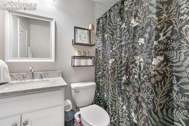 3553 Queen Anne Way