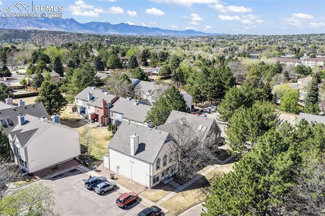 3553 Queen Anne Way