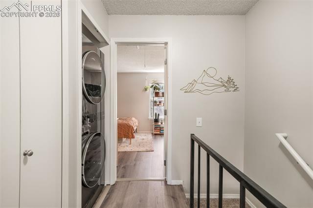 3553 Queen Anne Way