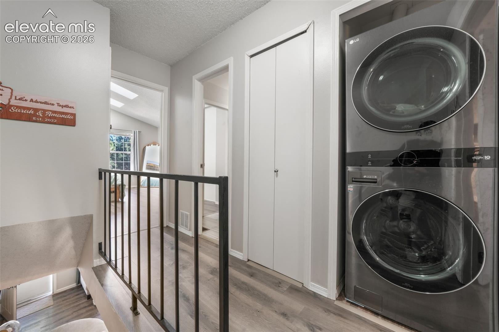 3553 Queen Anne Way