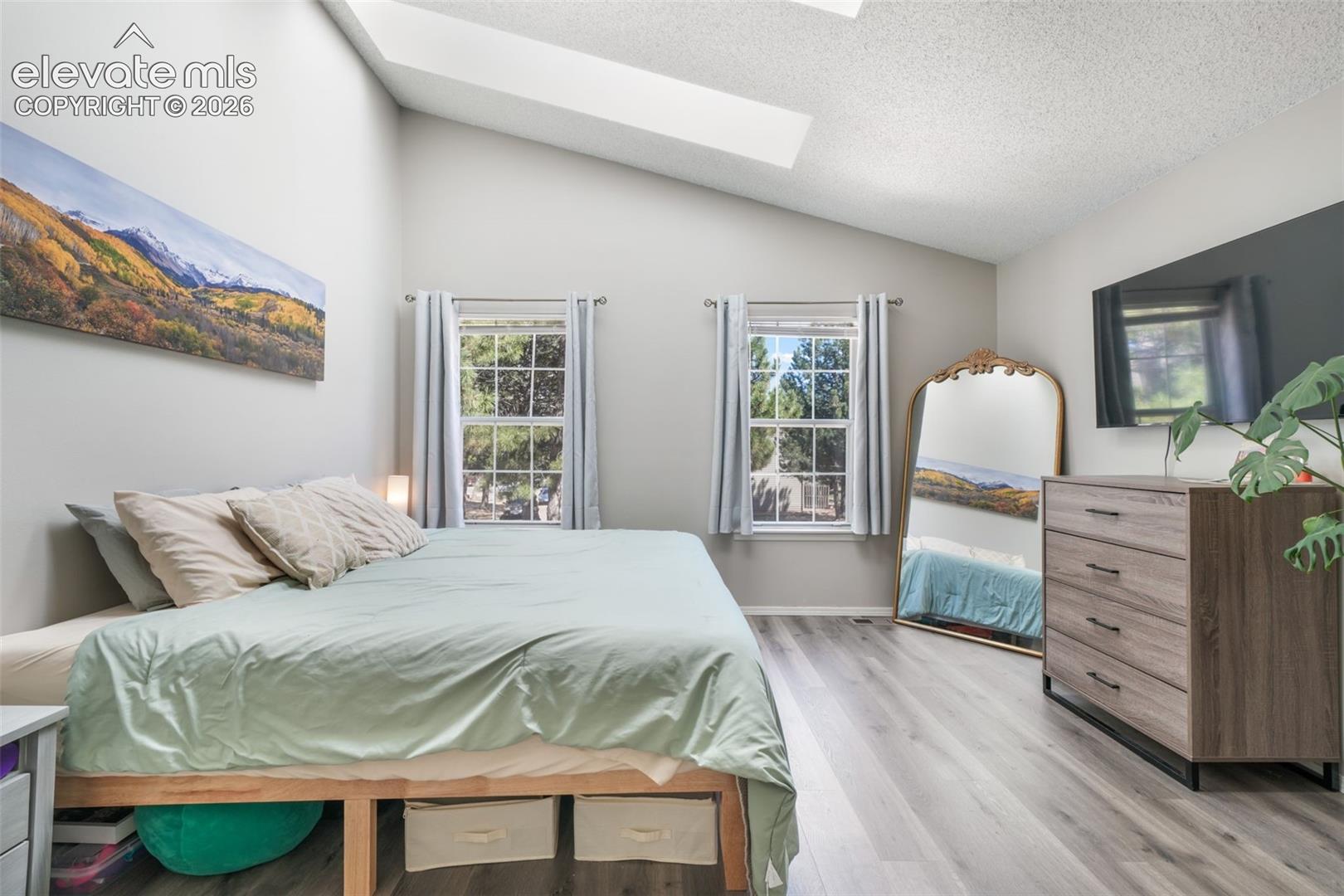3553 Queen Anne Way