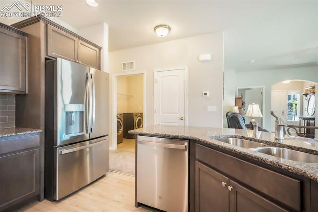 4630 Zircon Drive
