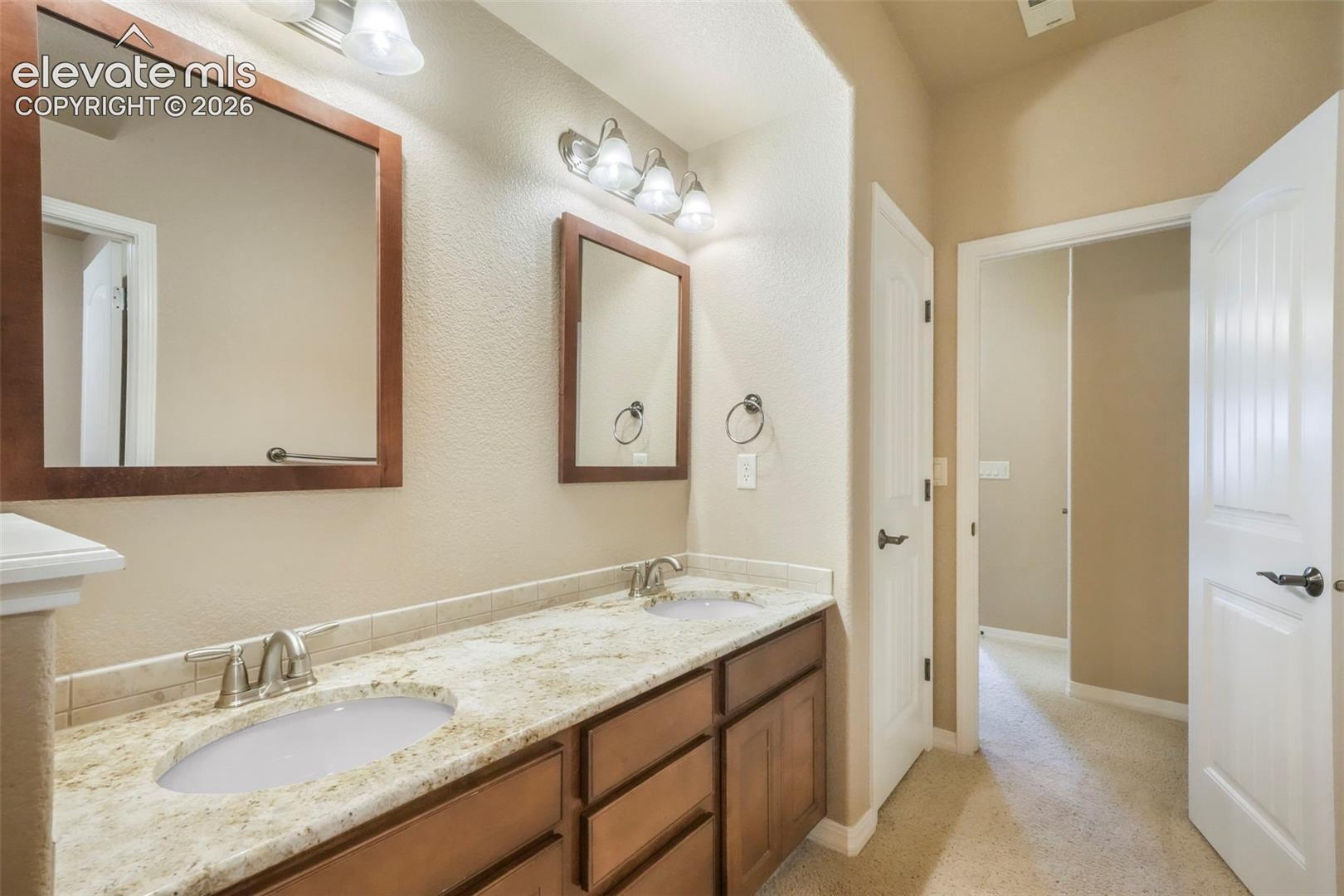 3605 Cherry Plum Drive