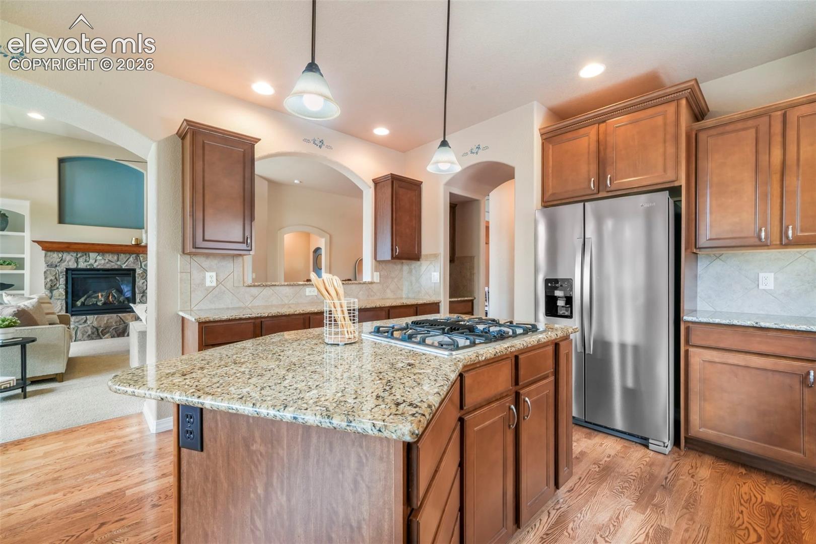 3605 Cherry Plum Drive