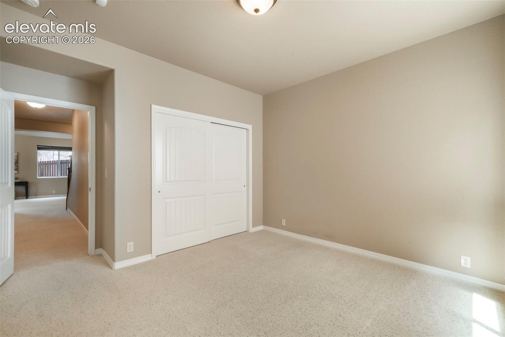 3605 Cherry Plum Drive