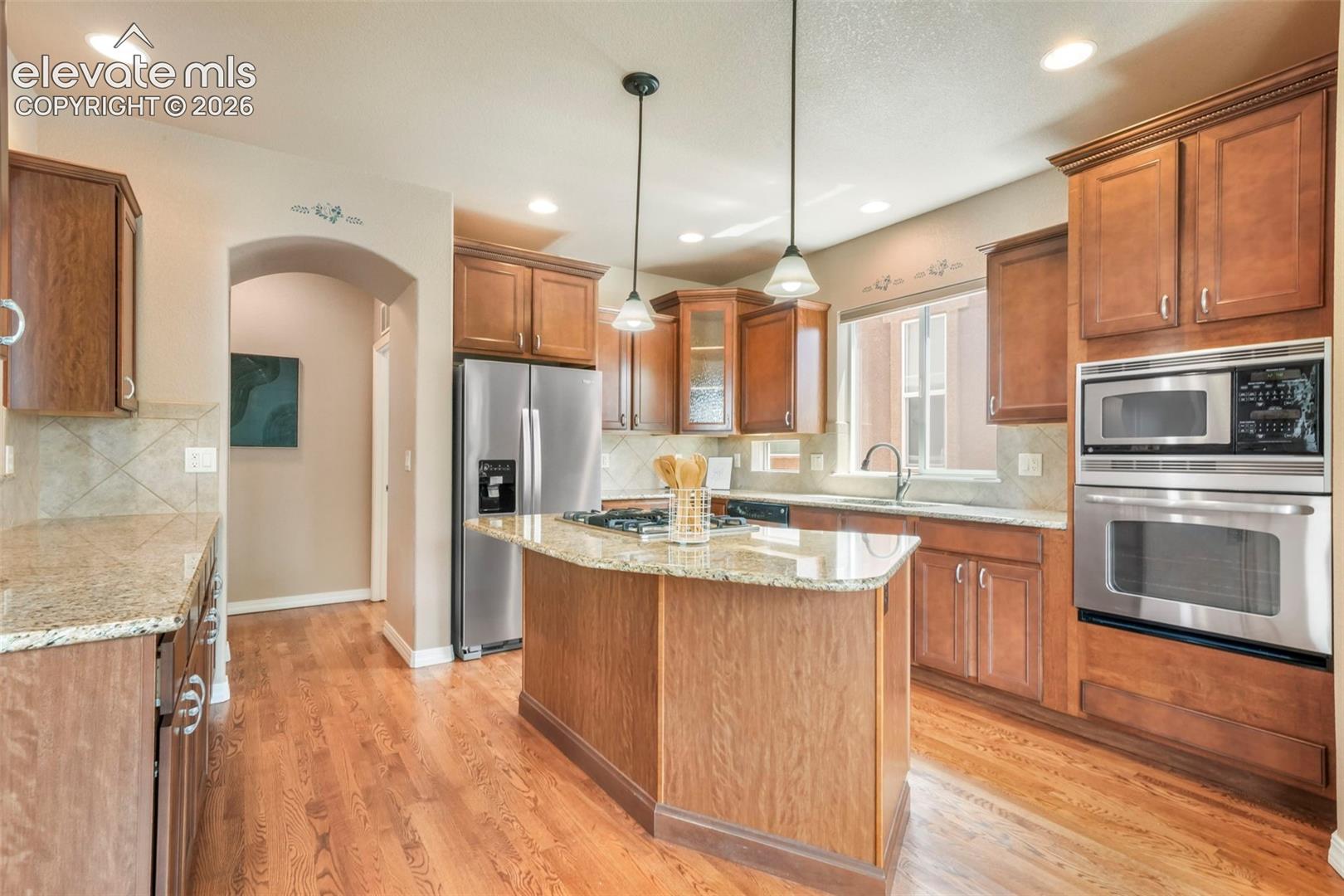 3605 Cherry Plum Drive