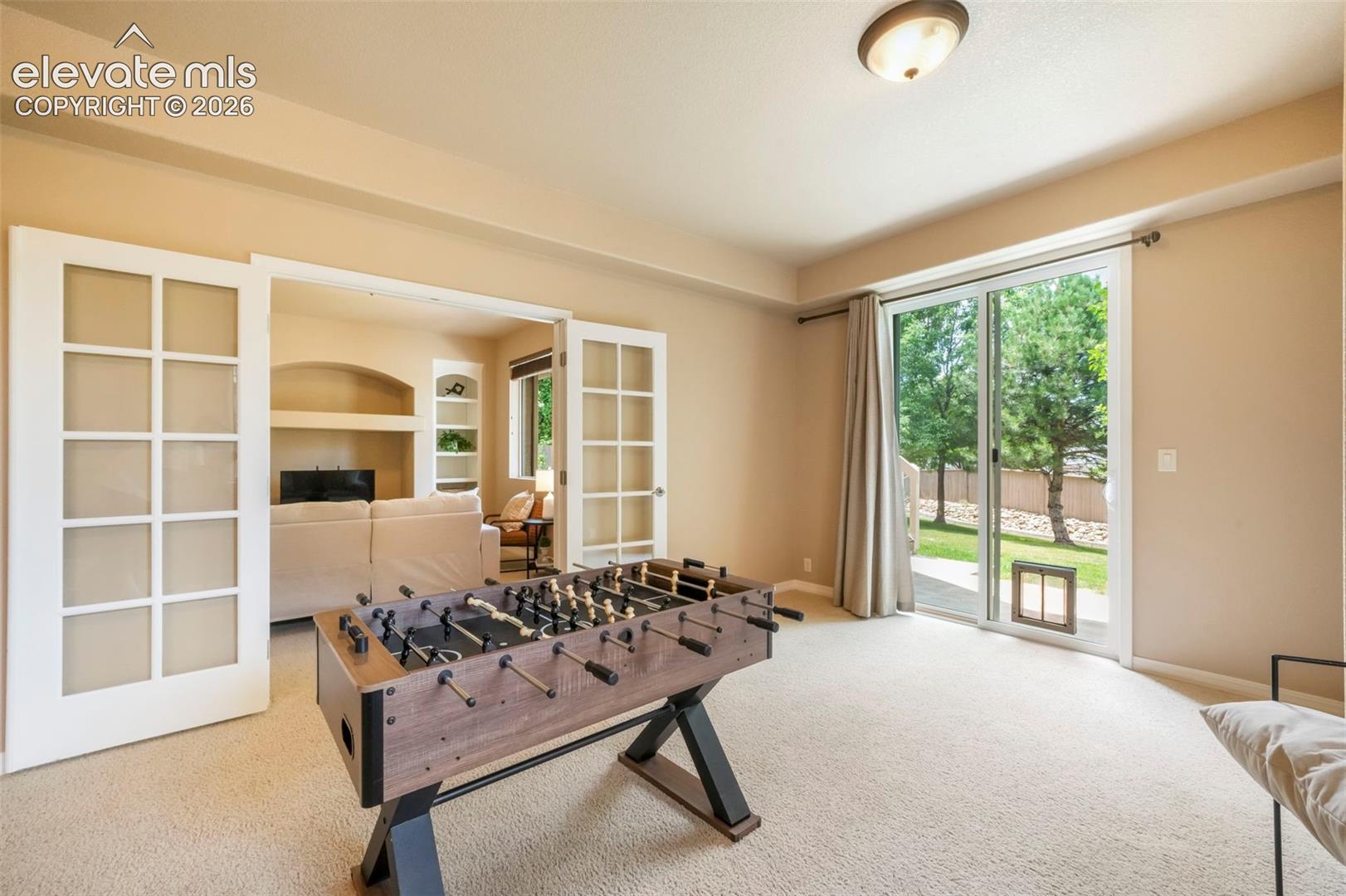 3605 Cherry Plum Drive