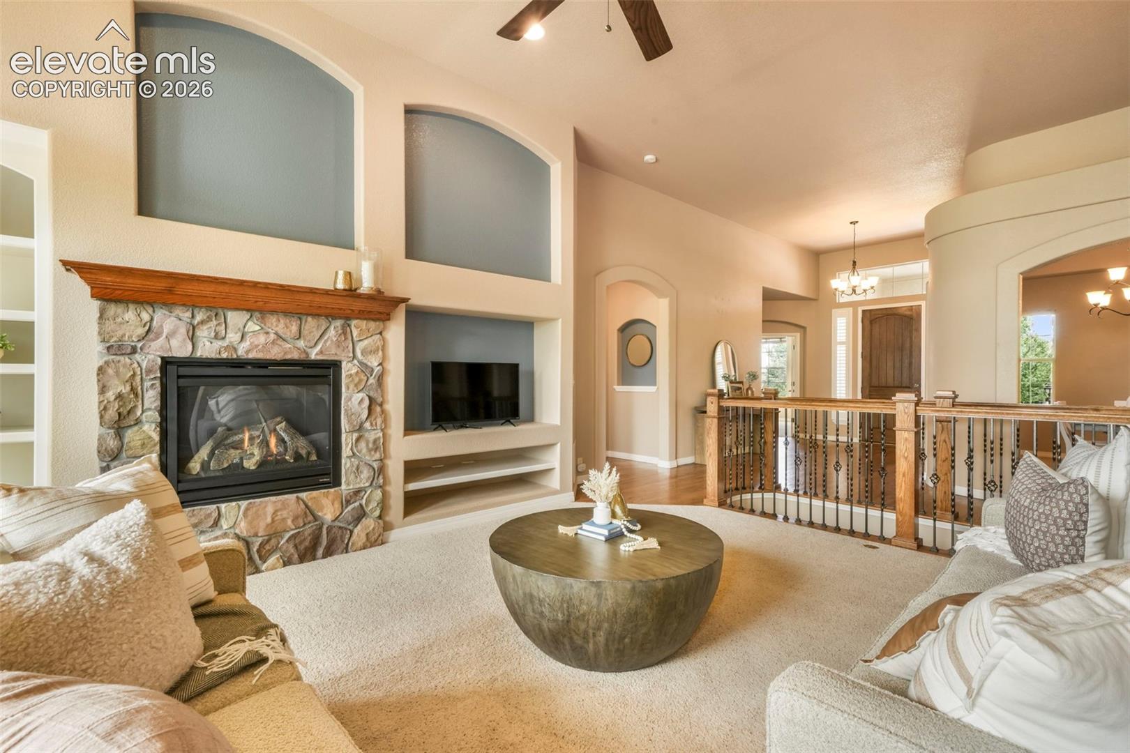 3605 Cherry Plum Drive