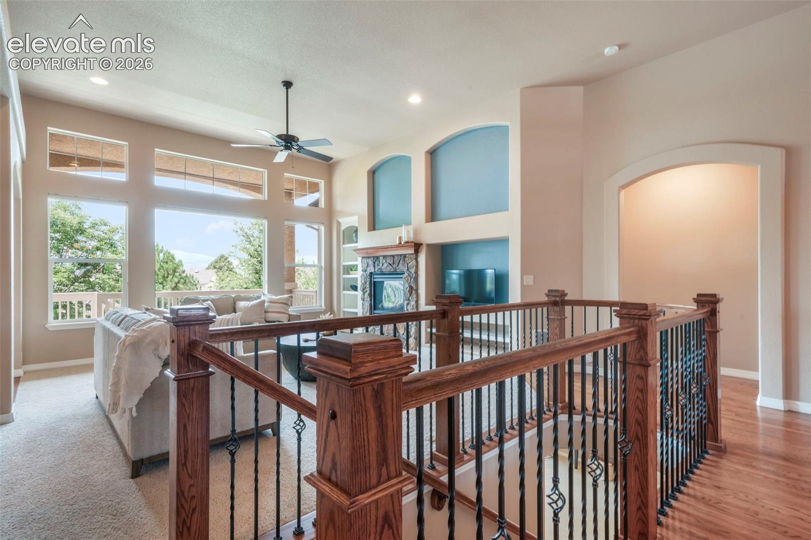 3605 Cherry Plum Drive