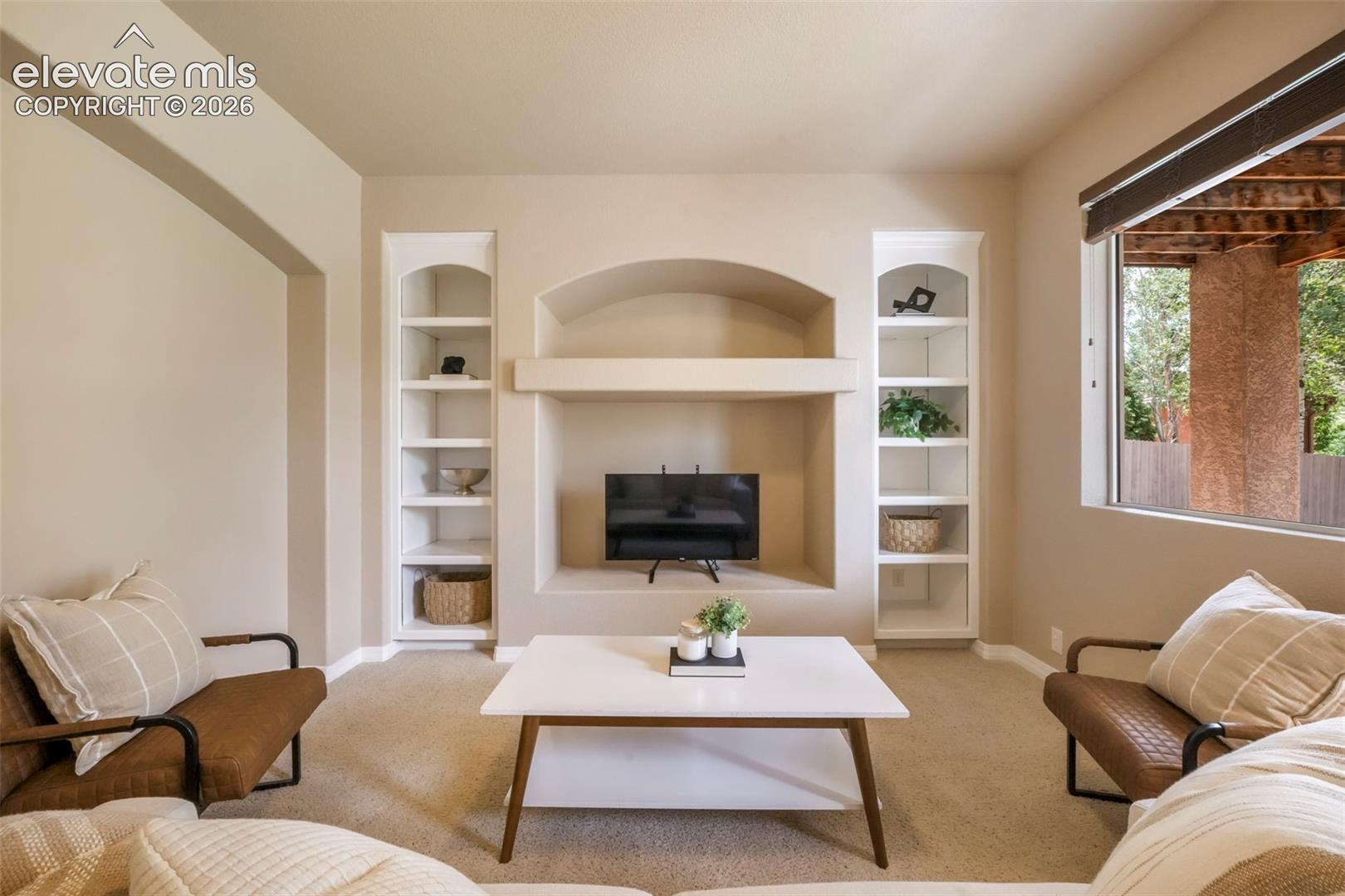 3605 Cherry Plum Drive