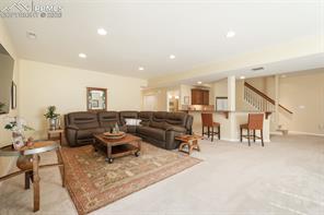 69 Saber Creek Drive