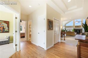 69 Saber Creek Drive