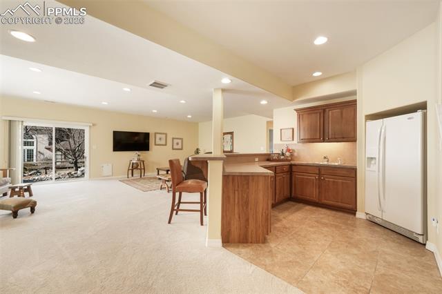 69 Saber Creek Drive